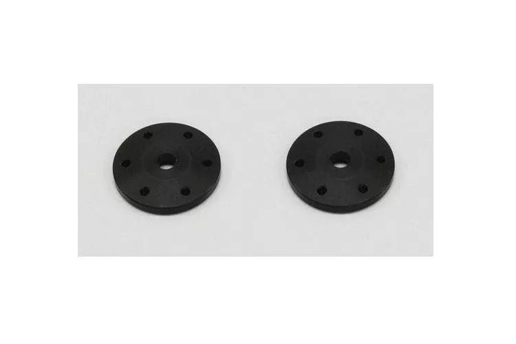 Kyosho IF347-135 Big Shock Piston 1.3x5 Hole