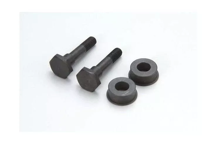 Kyosho IF35 Steering Pin Set Inferno
