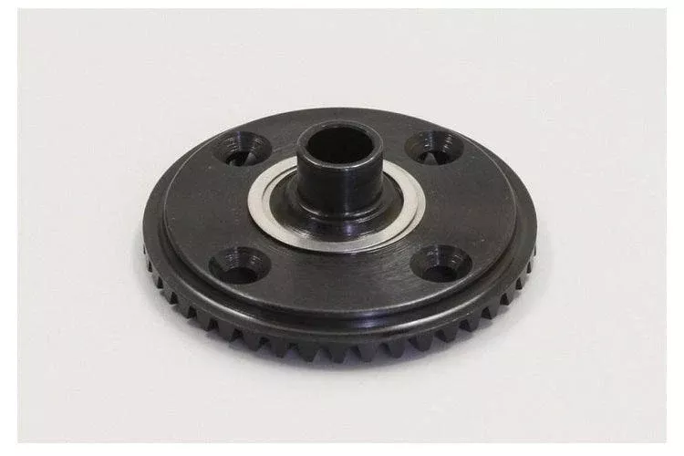 Kyosho IF406-43 43T Ring Gear Inferno MP9