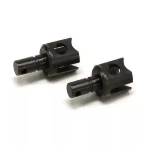 Kyosho IF412B Diff. Shaft (2pcs/MP9)
