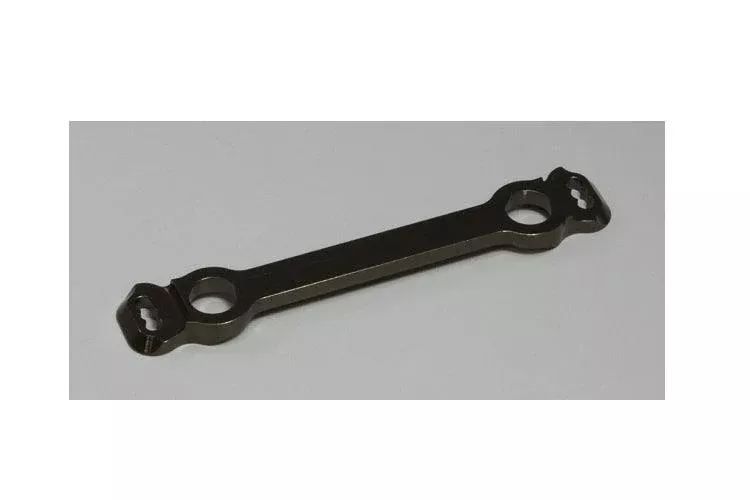 Kyosho IF446 Steering Plate Inferno MP9