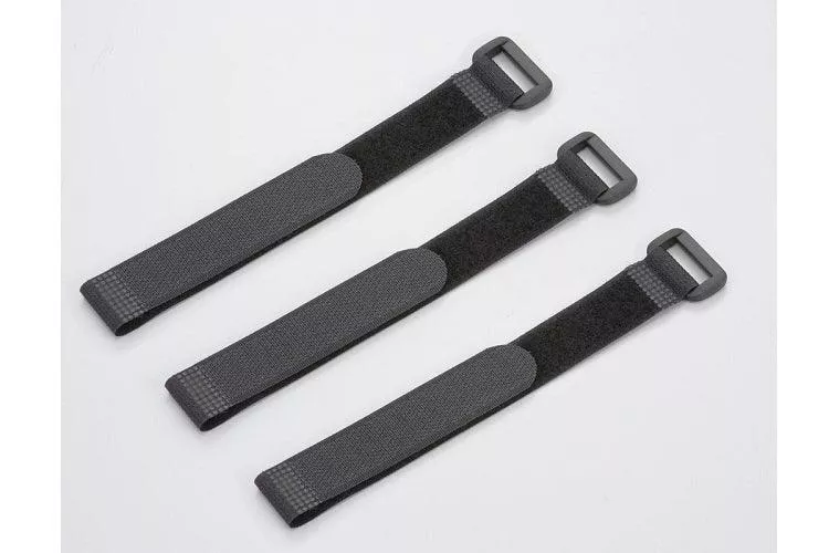 Kyosho IF506 Battery Strap Set Inferno MP9e / VE / Blizzard SR
