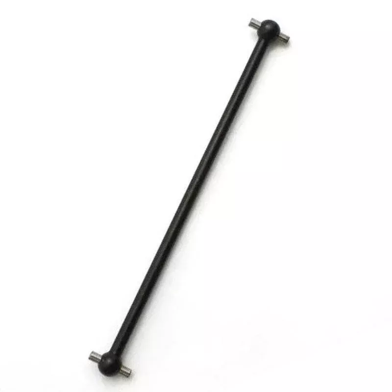 Kyosho IF583 Center Swing Shaft L=118 (1Pc) for MP10e RS