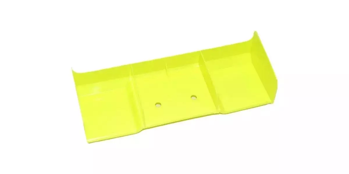Kyosho IF735KY Wing (F-Yellow/MP11)