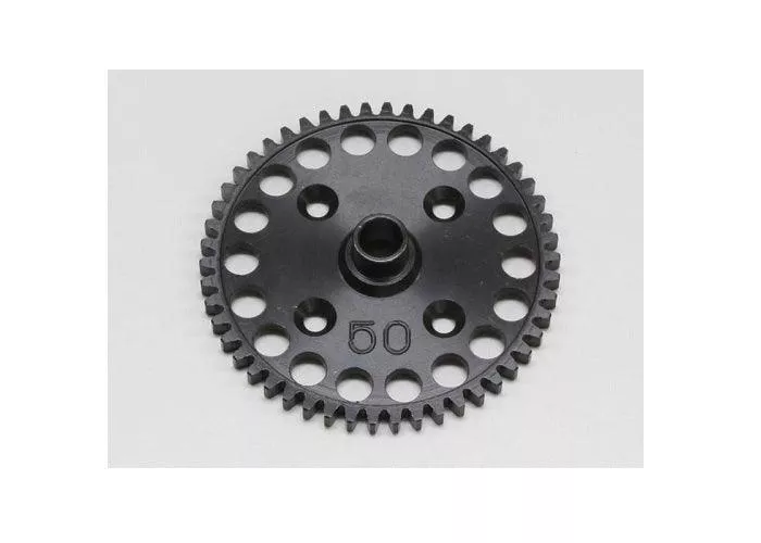 Kyosho IFW167 50T Light Weight Spur Gear Inferno ST-R / ST-RR