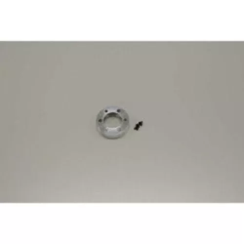 Kyosho IGW008-03 2-Speed Clutch Drum Shoe Type