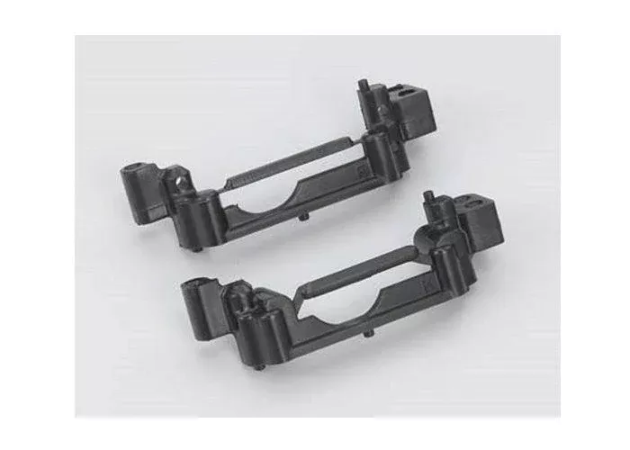 Kyosho IH209 ST Servo Mount Set Mini Inferno