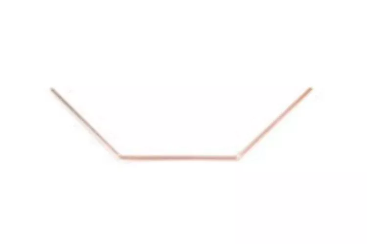 Kyosho LA236-13B 1.3mm Stabilizer Bar Lazer ZX-5