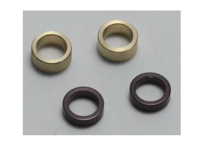 Kyosho LA253GM Axle Collar Rear Hub Offset 4.7mm