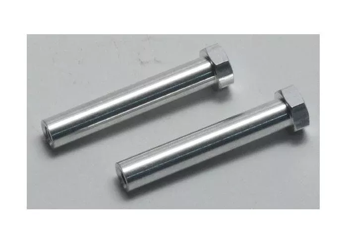Kyosho LA362 Servo Saver Shaft Lazer ZX6
