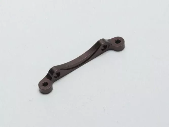 Kyosho LA367 Aluminum Steering Plate (Lazer ZX6)
