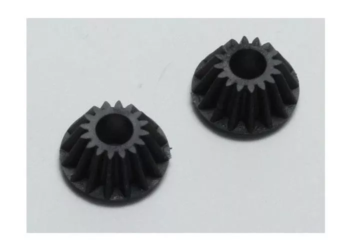 Kyosho LA372 SP Bevel Gear 16T Lazer ZX6