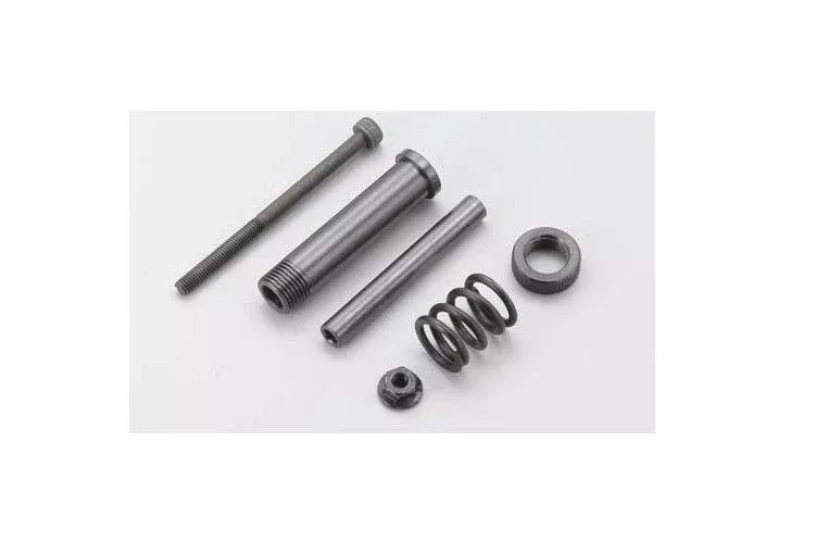 Kyosho MA012 Servo Saver Shaft Set Mad Force
