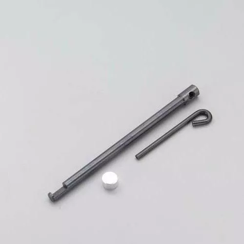 Kyosho MA019 Brake Cam Set