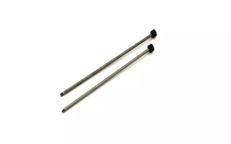 Kyosho MD403B Mini-Z MA-030EVO Center Shaft Set