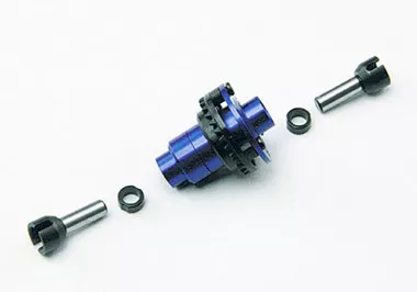 Kyosho MDW017 Front Oneway Unit (Mini-Z Awd)