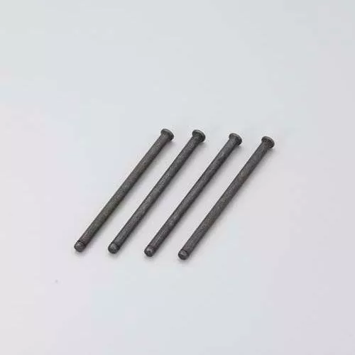 Kyosho MT116 Lower Suspension Shaft 3x44mm 4pcs