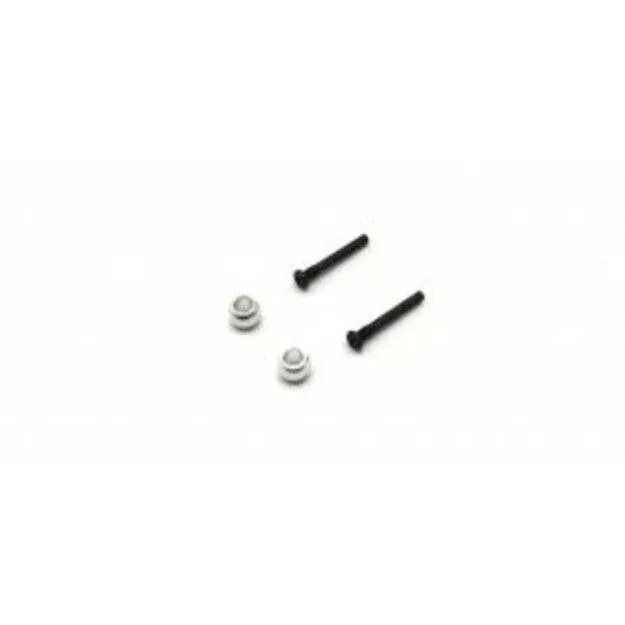 Kyosho MZ711 Suspension Shaft Set (MR-04)