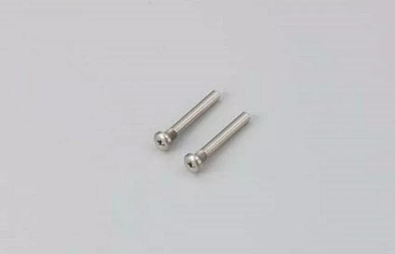 Kyosho MZW406 SP Stainless Upper Suspension Shaft (for MR-03) Mini Z