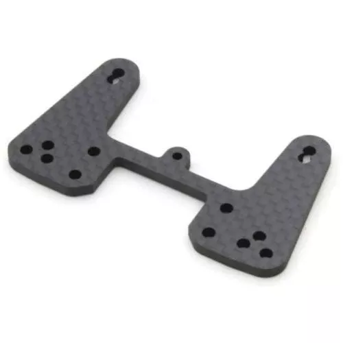 Kyosho OTW136 Carbon Front Shock Stay (OPTIMA Mid) OTW136