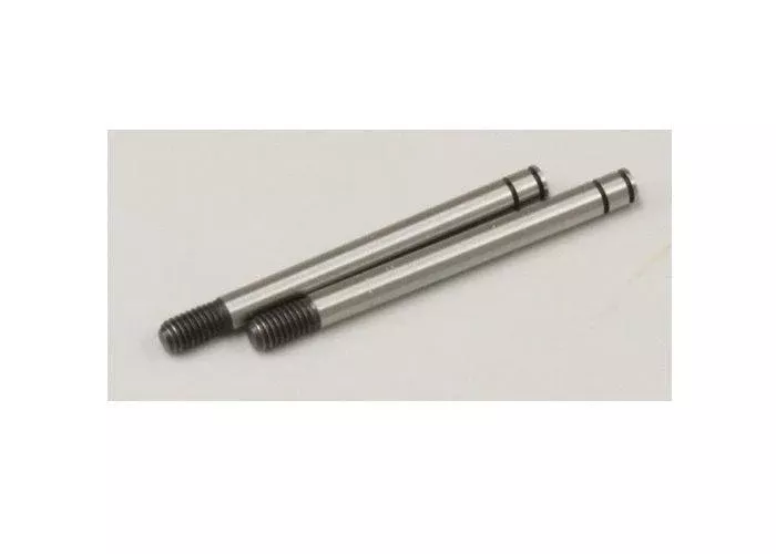 Kyosho SC222-01 Front Shock Shaft 2pcs Scorpion 2014