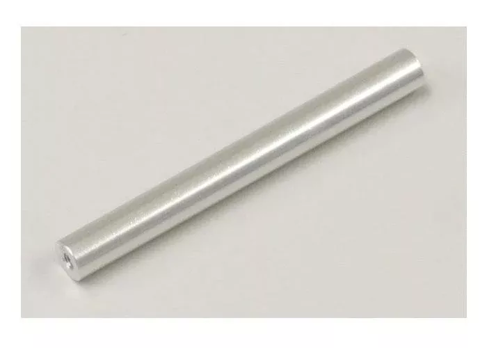 Kyosho SC237 Front Suspension Joint Scorpion 2014