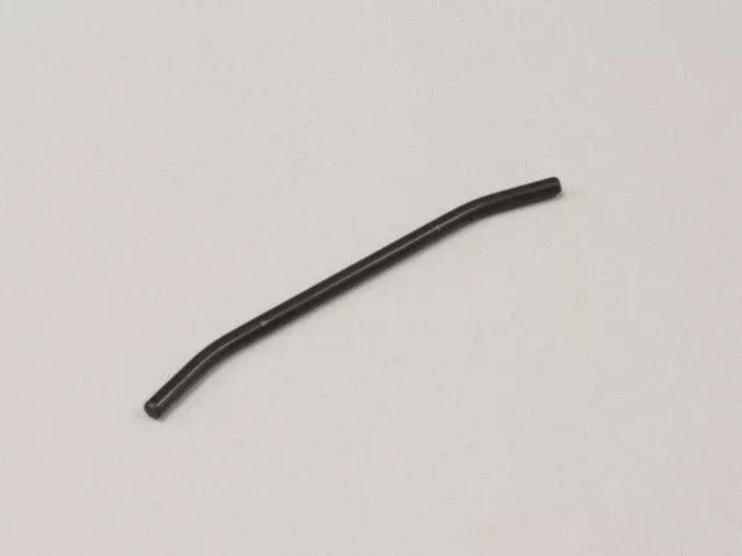 Kyosho SC239 Front Arm Shaft Scorpion 2014
