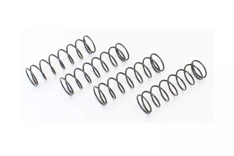 Kyosho SX005 Shock Spring Set Scorpion XXL