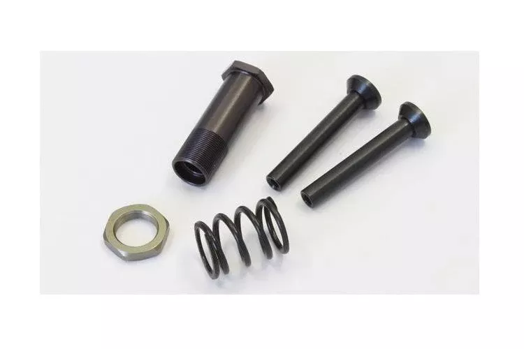 Kyosho SX006 Servo Saver Set Scorpion XXL