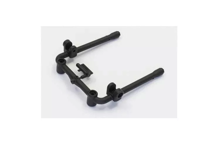 Kyosho SX051 Rear Roll Cage Scorpion XXL