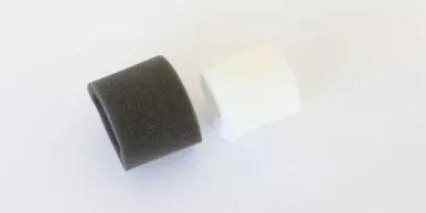 Kyosho # SX118 Air Filter Sponge (Scorpion XXL GP)