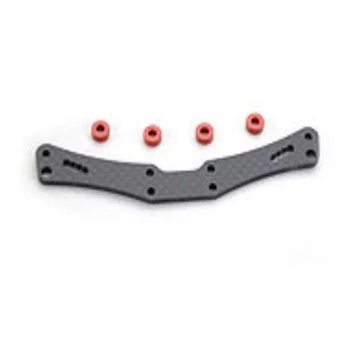 KYOSHO TF004 Rear Shock Stay TF-5