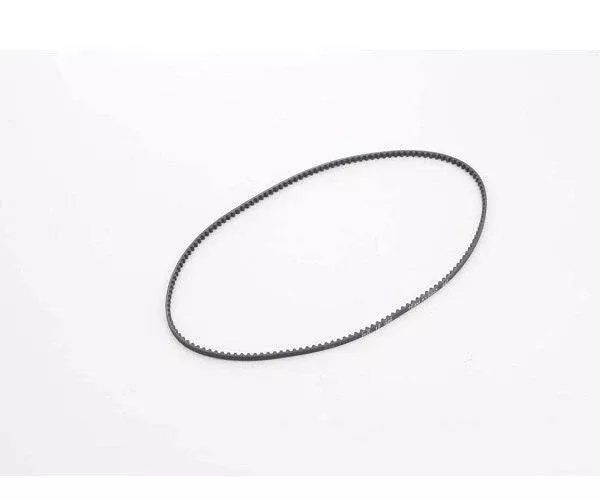 Kyosho TF035 46.5mm Swing Shaft 2pcs TF-5S