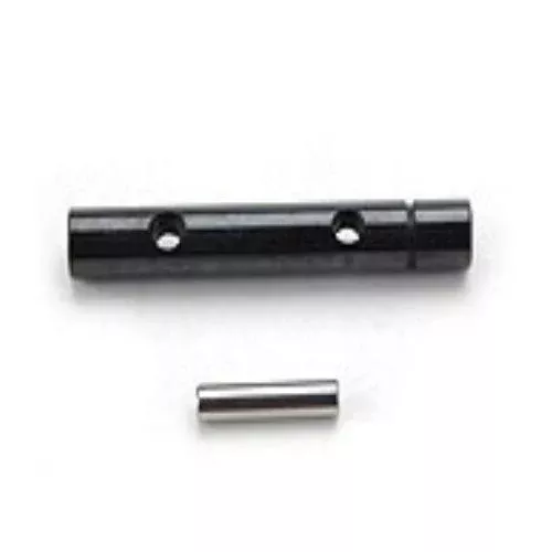 Kyosho TF111 Center Shaft TF-5 Stallion