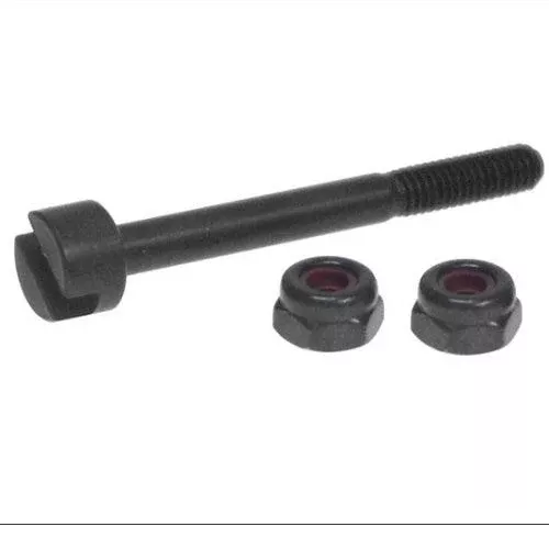 Kyosho TF120 Ball Diff Screw Set Ultima RT5 / RT6 / RB5 / RB6 / SC