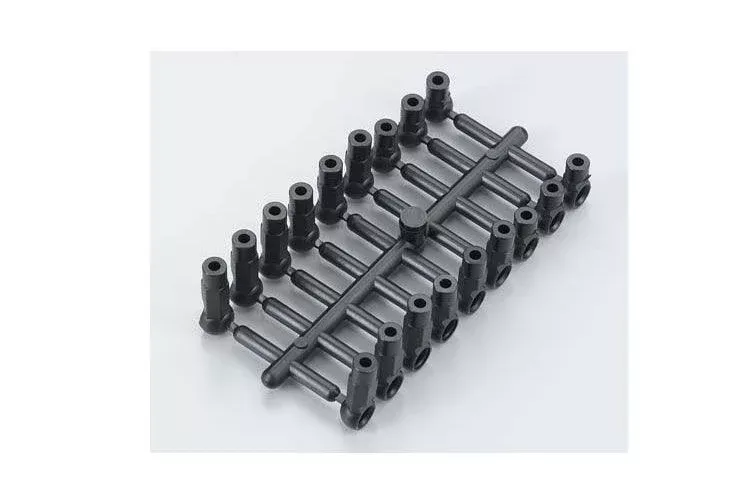 Kyosho UM112B 4.8mm Ball End Cap