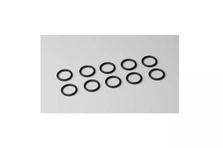 Kyosho UM565 S-10 O-Ring 9.5x1.5mm 10pcs