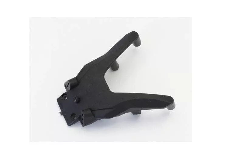 Kyosho UM704 Front Upper Plate