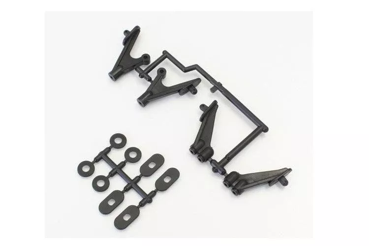 Kyosho UM709 Wing Stay Set Ultima RB6