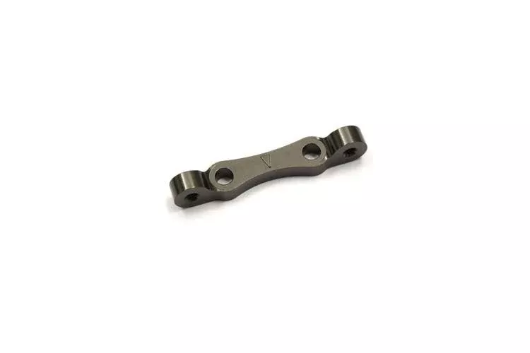Kyosho UMW701 Aluminum Steering Plate Ultima RT6 / RB6