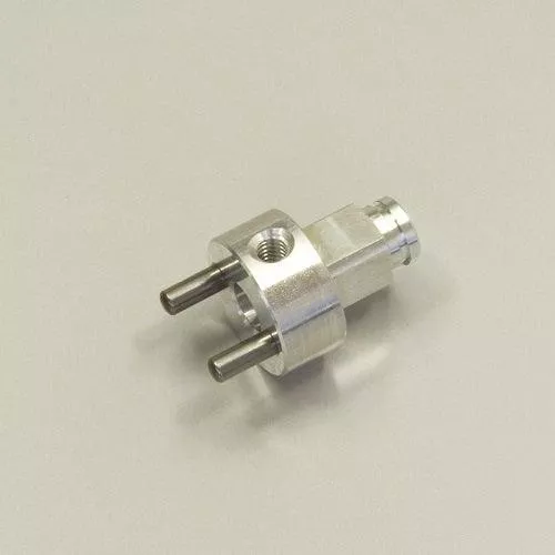Kyosho VZ431 Brake Pulley Holder V-One R4