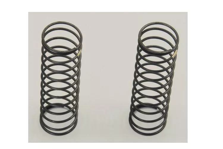 Kyosho XGS013 Big Bore Rear Shock Springs Medium Ultima RB5 RB6 / Lazer ZX-5