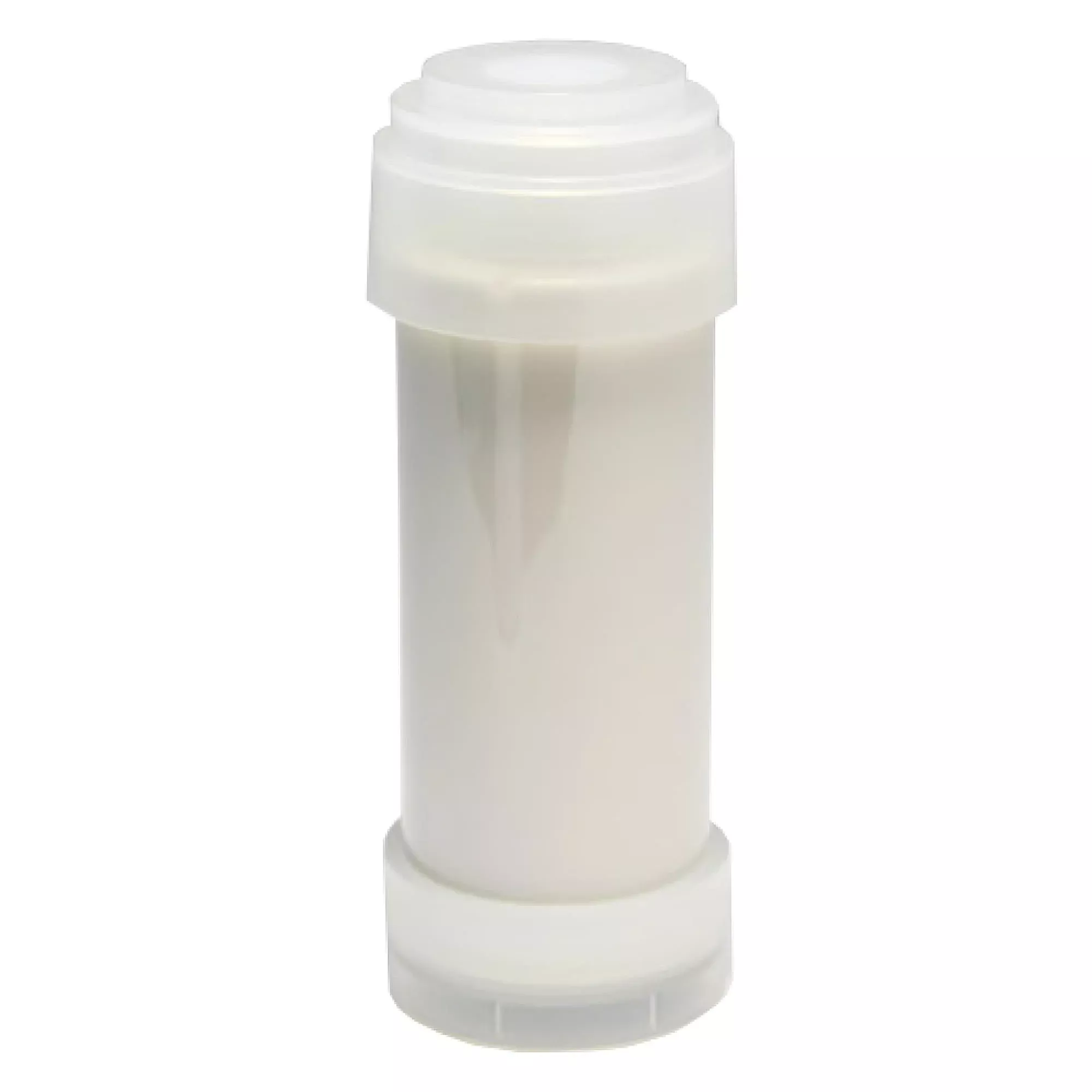 Latex Rubber Milk