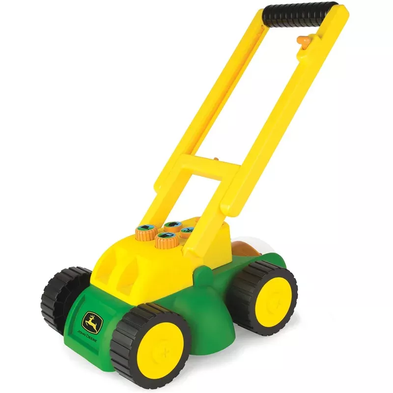 LeapFrog Scout’s 3-in-1 Get Up and Go Walker, Green