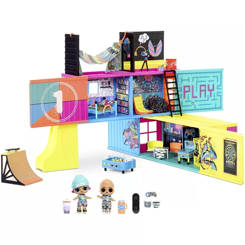 Learning Resources Word Whiz Electronic Flash Card, Handheld Word Games, Word Building Game for Kids, Electronic Learning Games, Ages 5+