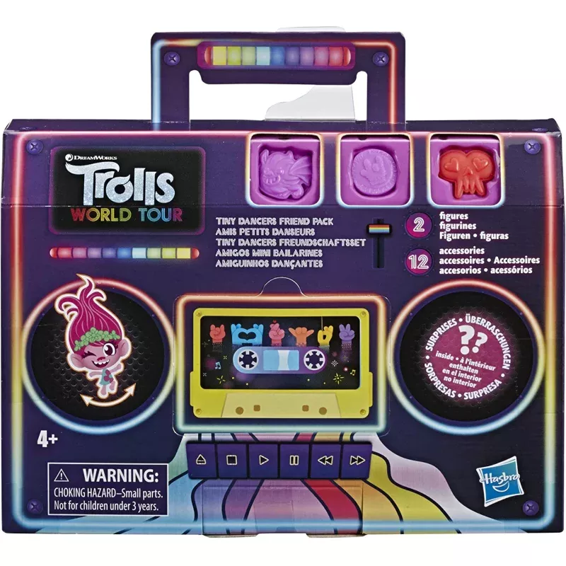 Learning Resources Word Whiz Electronic Flash Card