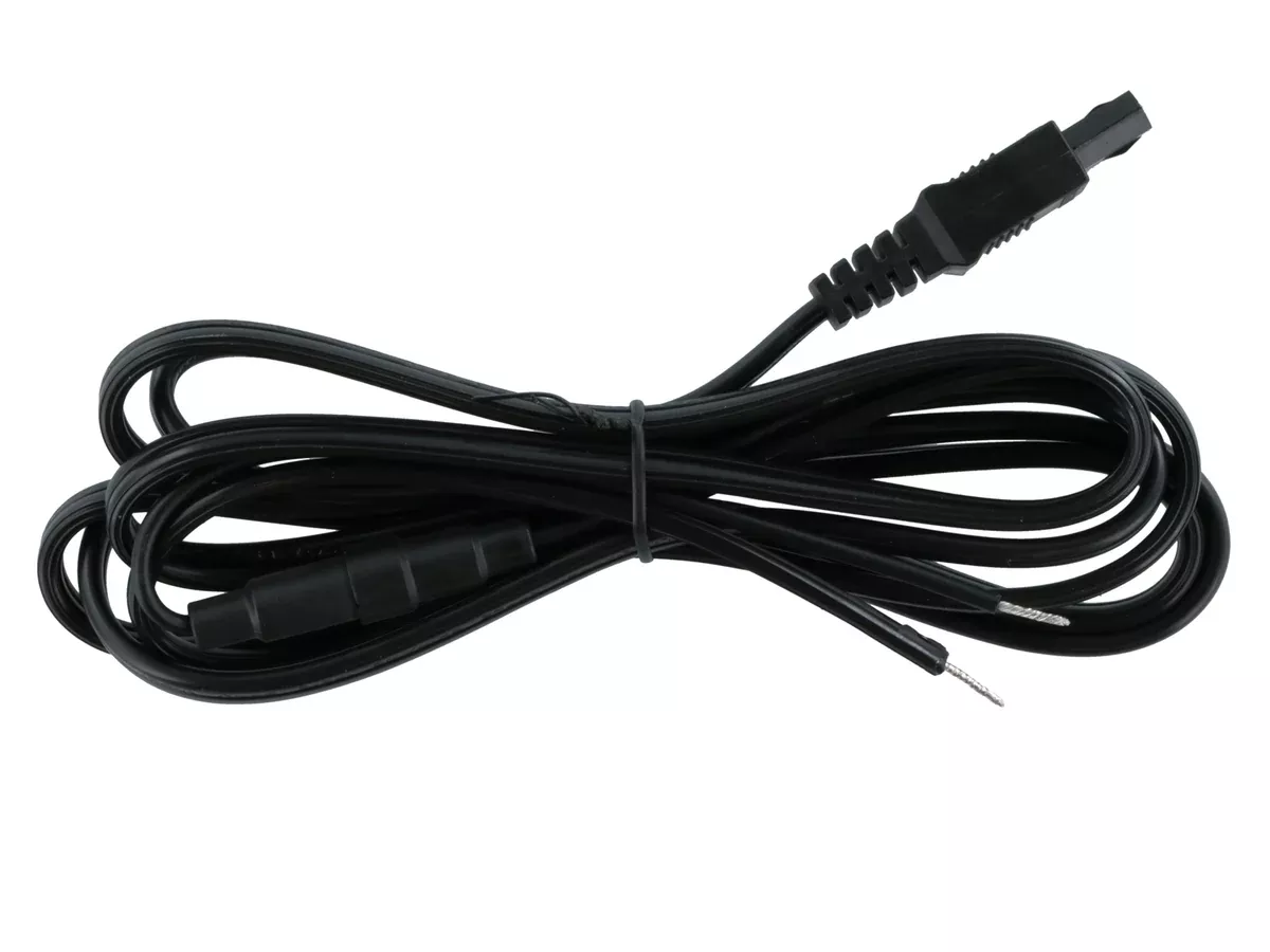 Lionel 6-12893 LEGACY PowerMaster Adapter Cable