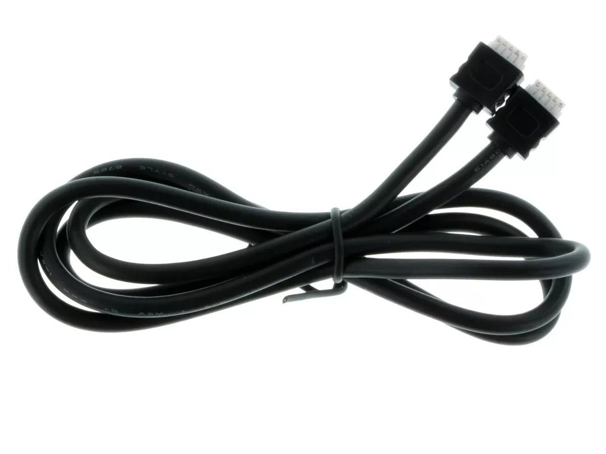 Lionel 6-81501 LCS PDI Cable 3'