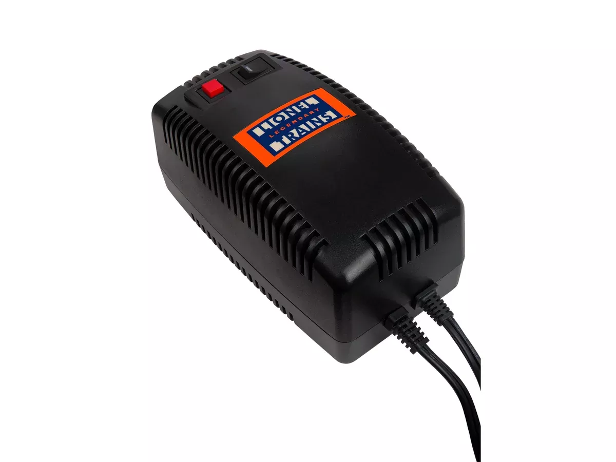 Lionel 685226 10A 180 Watt Powerhouse