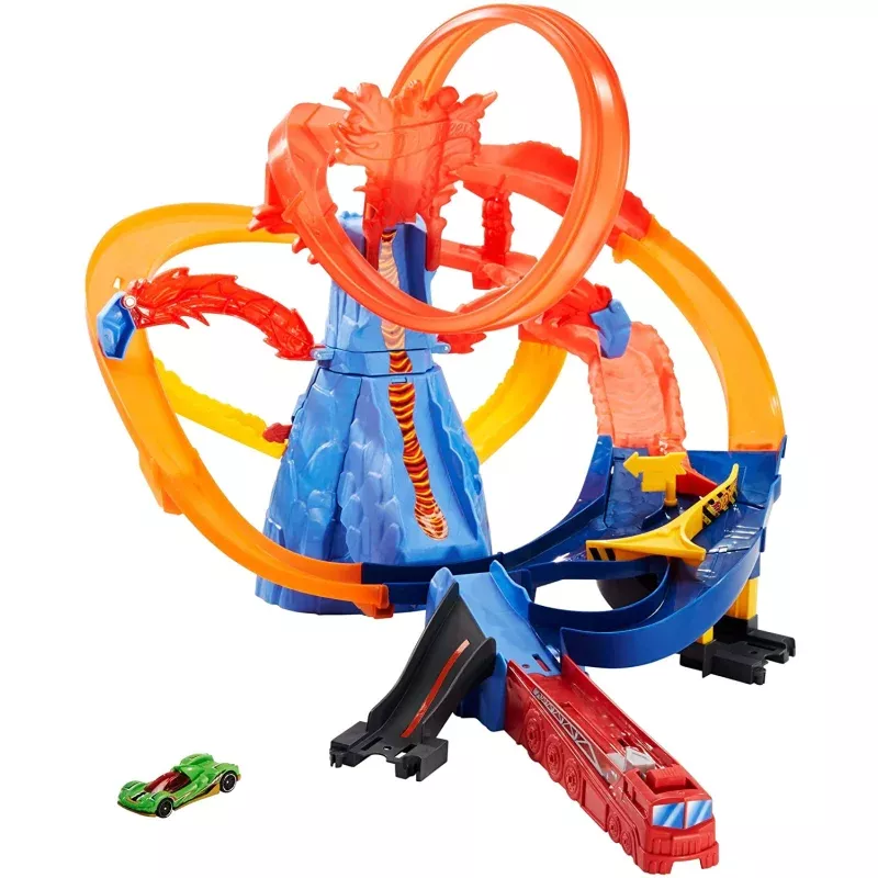 Little Tikes Activity Garden
